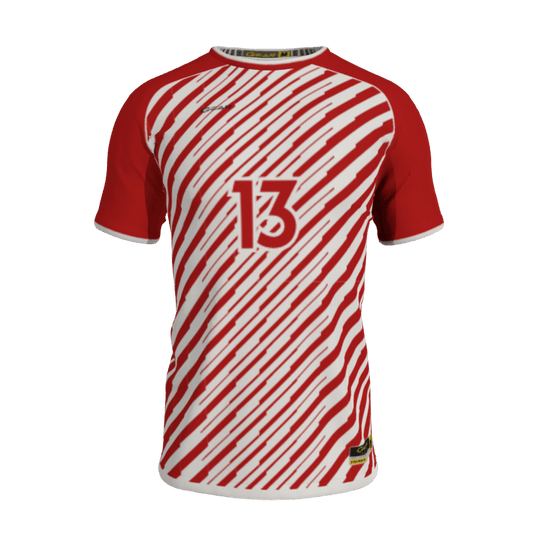 Kit Builder product image