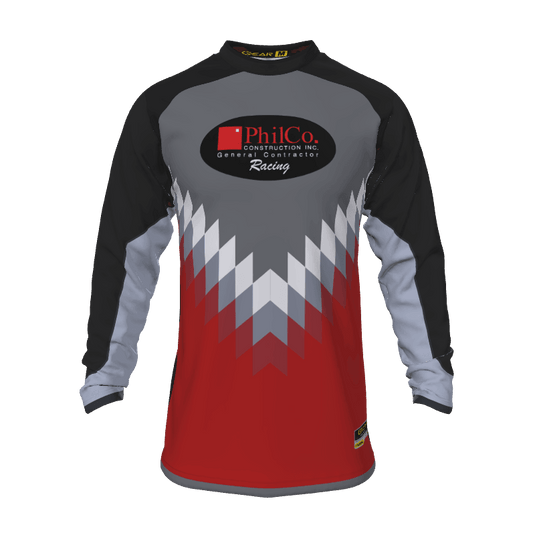 Kit Builder product image