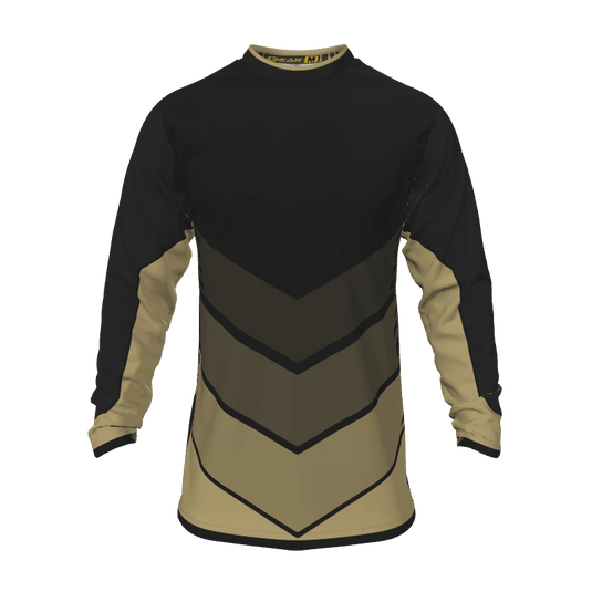 Kit Builder product image