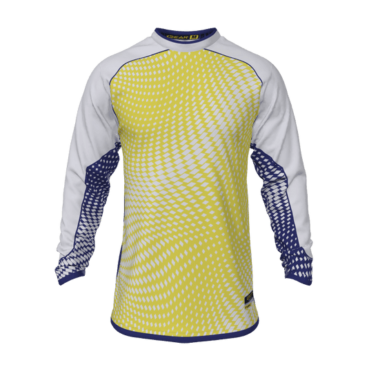 Kit Builder product image