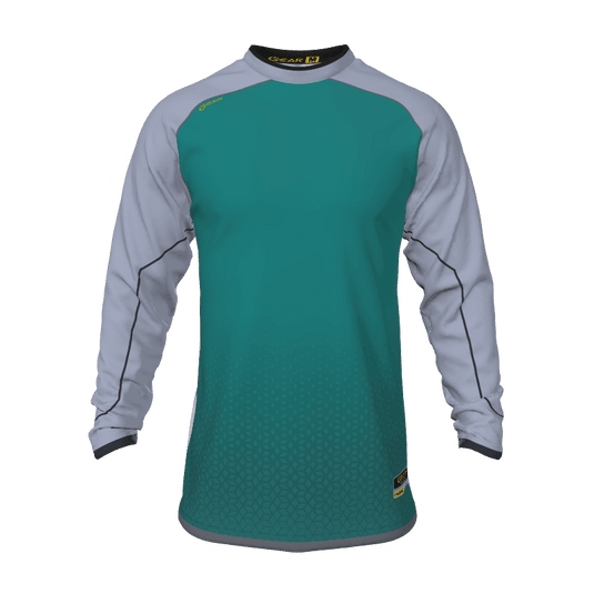 Kit Builder product image