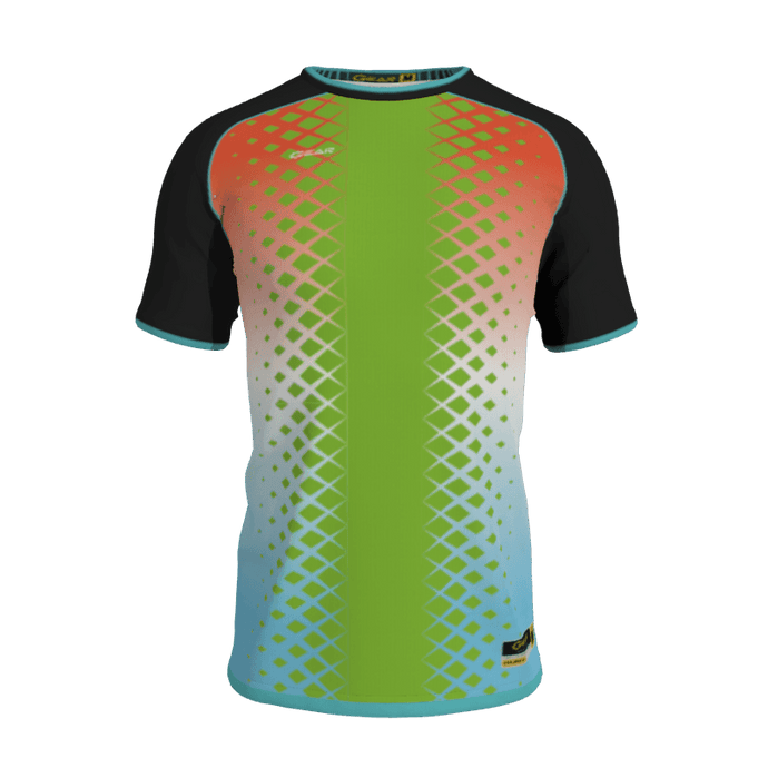 Kit Builder product image