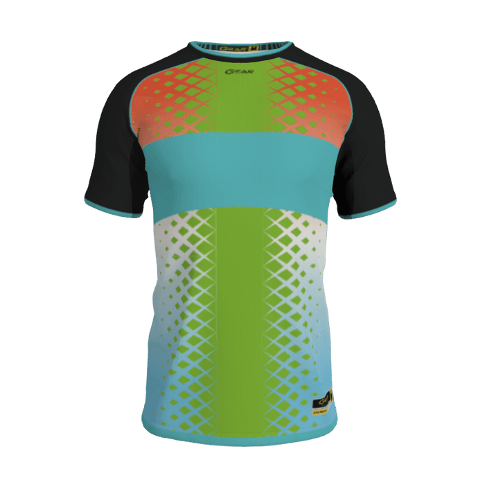 Kit Builder product image