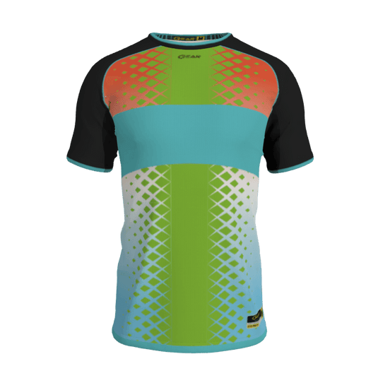 Kit Builder product image