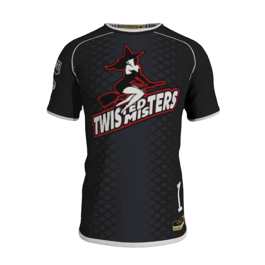 Kit Builder product image