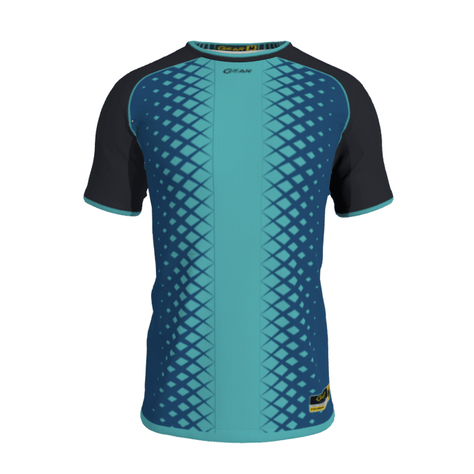 Kit Builder product image