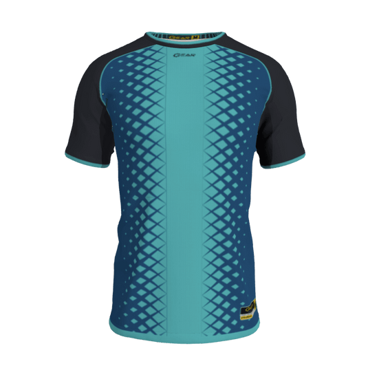 Kit Builder product image