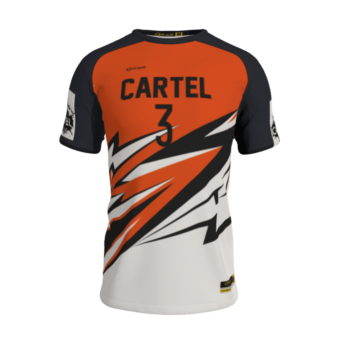 Kit Builder product image