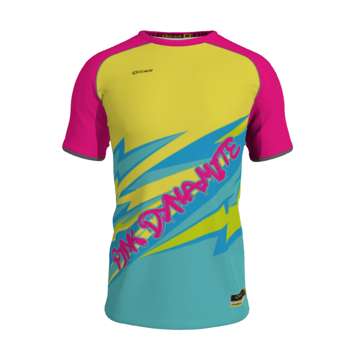 Kit Builder product image