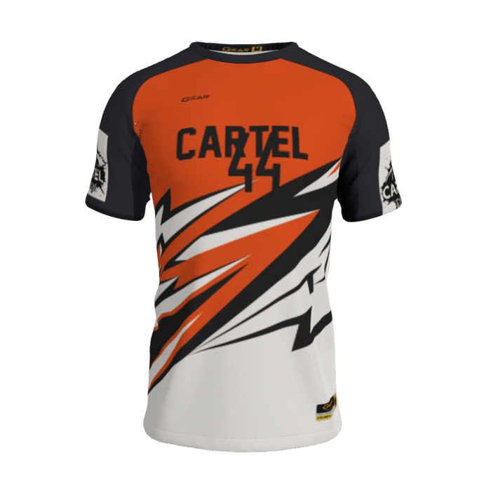 Kit Builder product image