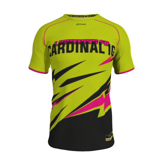 Kit Builder product image