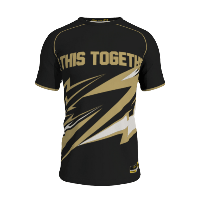 Kit Builder product image