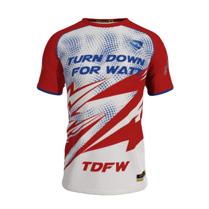 Kit Builder product image