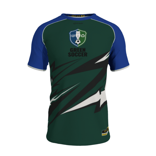 Kit Builder product image