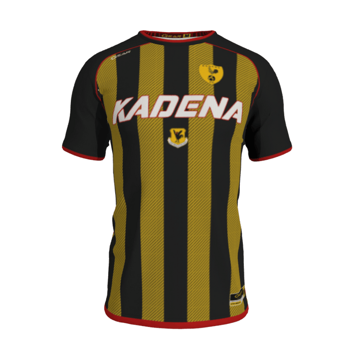 Kit Builder product image