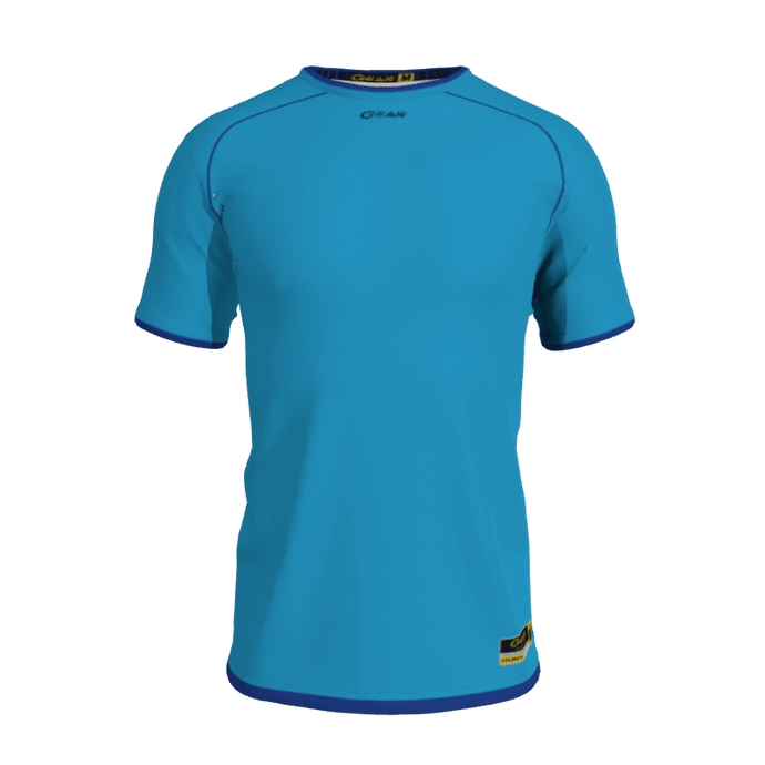 Kit Builder product image
