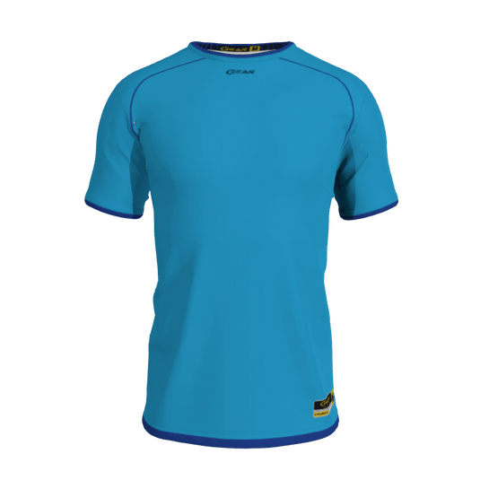 Kit Builder product image
