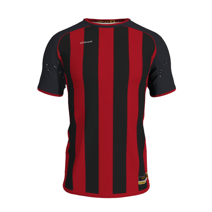 Kit Builder product image