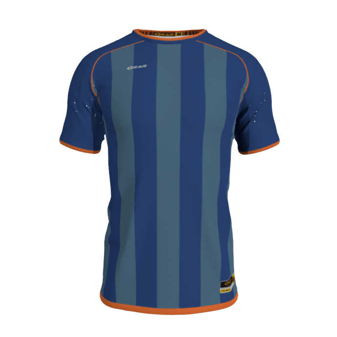 Kit Builder product image