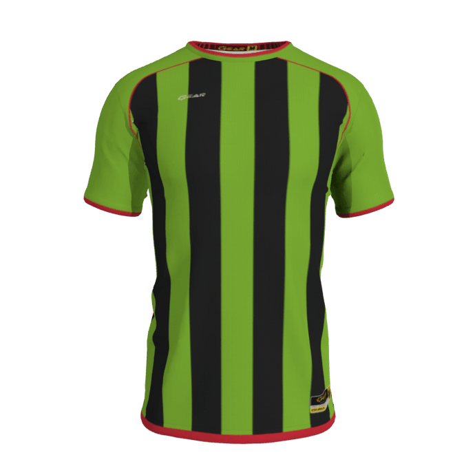 Kit Builder product image