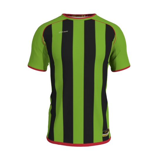 Kit Builder product image