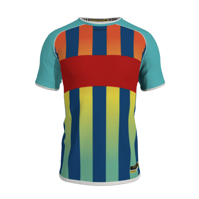 Kit Builder product image