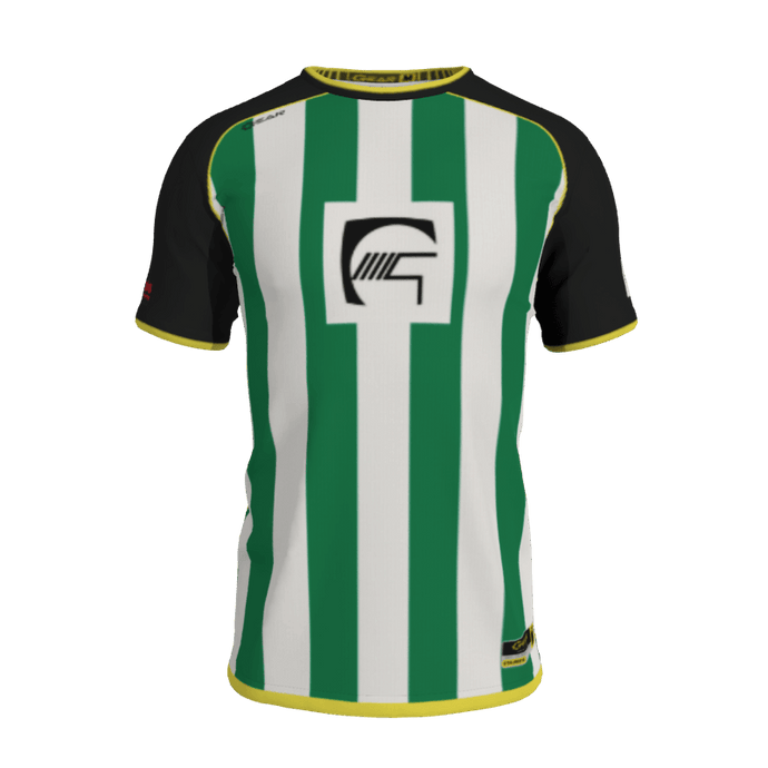 Kit Builder product image