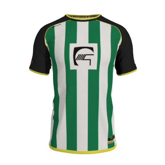 Kit Builder product image