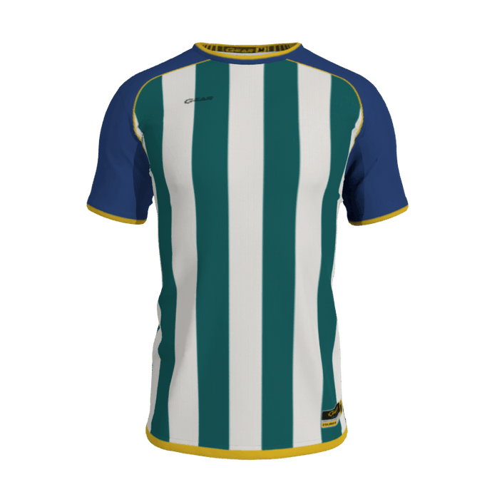 Kit Builder product image