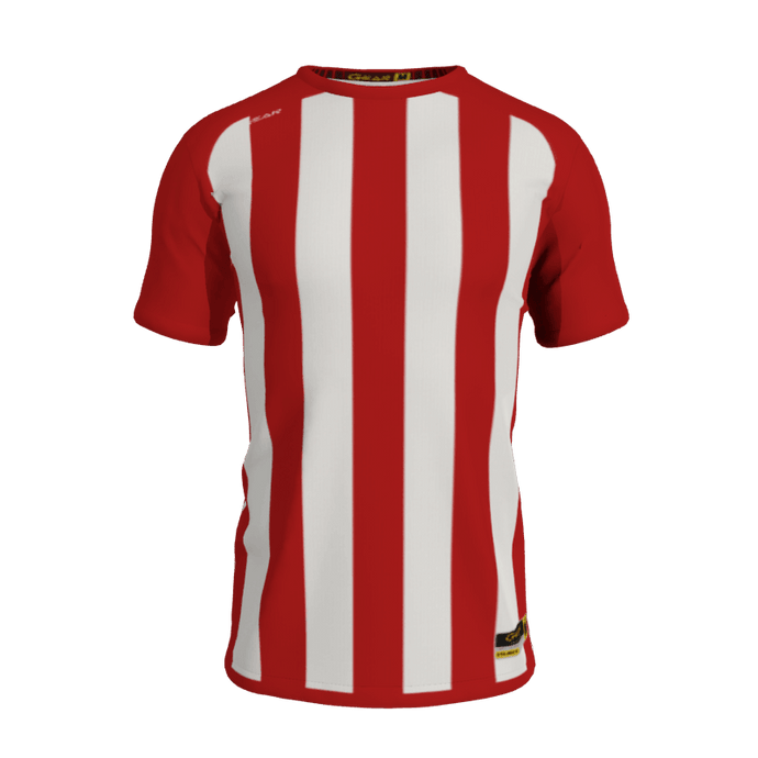 Kit Builder product image