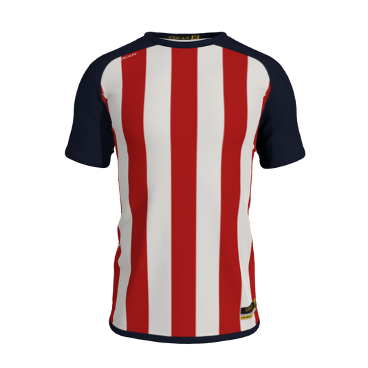 Kit Builder product image