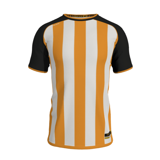 Kit Builder product image