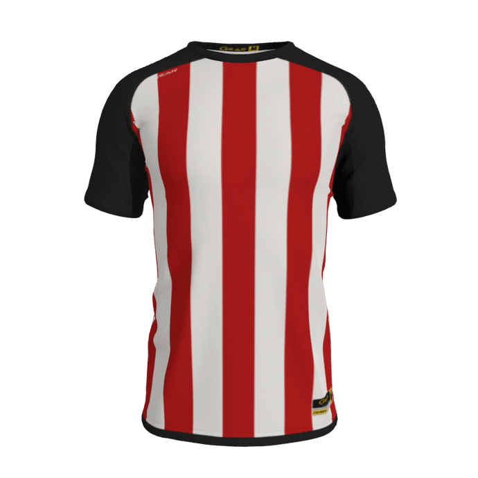 Kit Builder product image