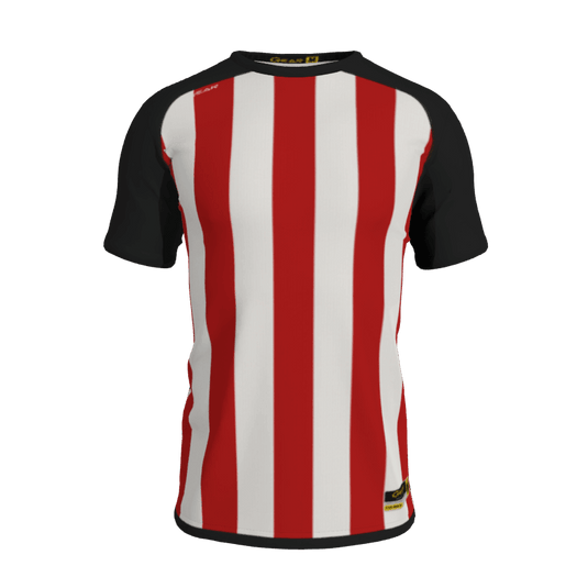 Kit Builder product image