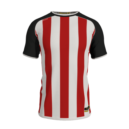 Kit Builder product image