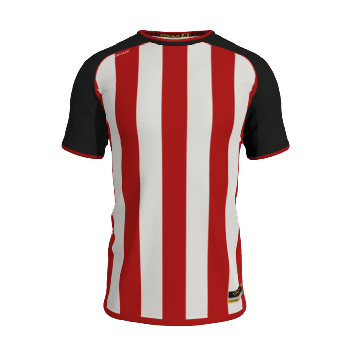 Kit Builder product image