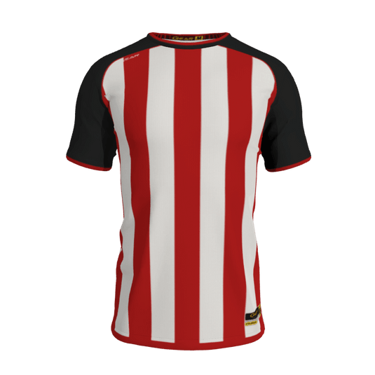 Kit Builder product image