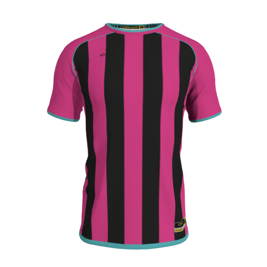 Kit Builder product image