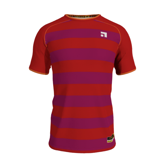 Kit Builder product image