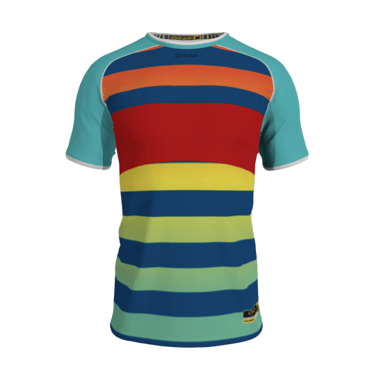 Kit Builder product image