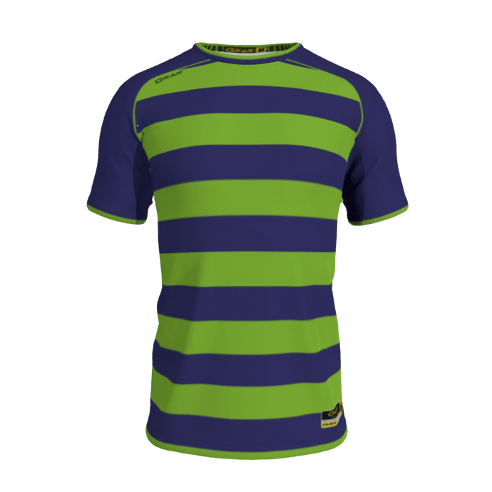 Kit Builder product image