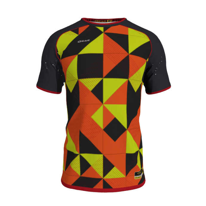 Kit Builder product image