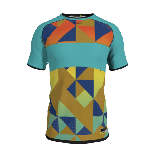 Kit Builder product image
