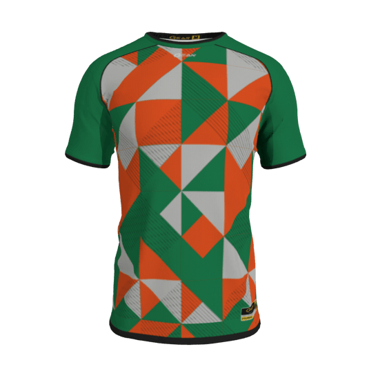 Kit Builder product image