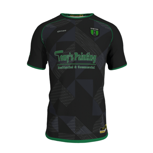 Kit Builder product image