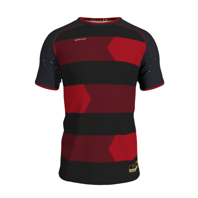 Kit Builder product image