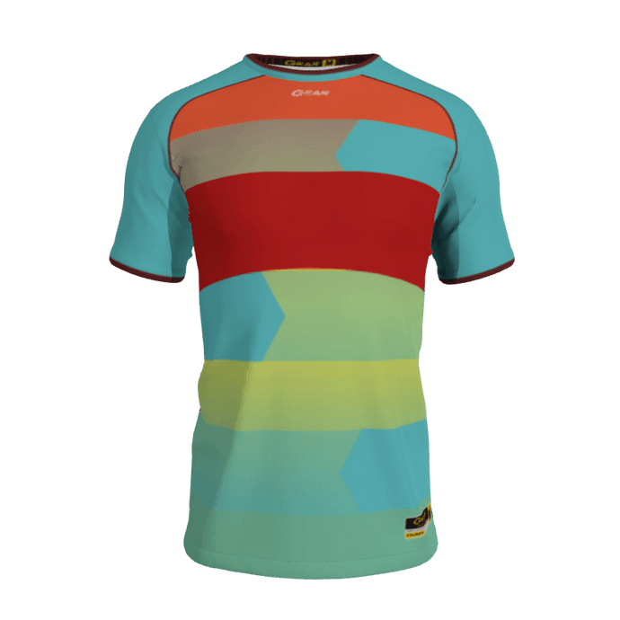 Kit Builder product image