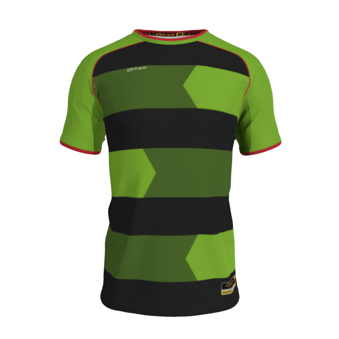 Kit Builder product image