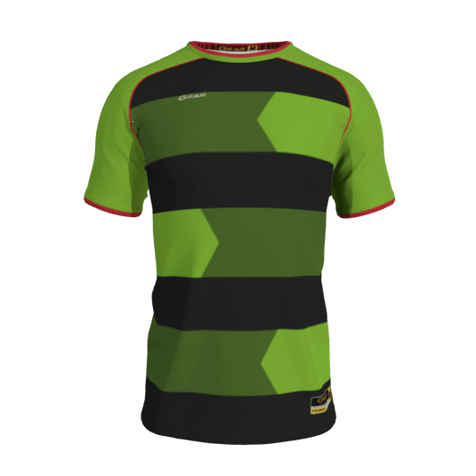 Kit Builder product image