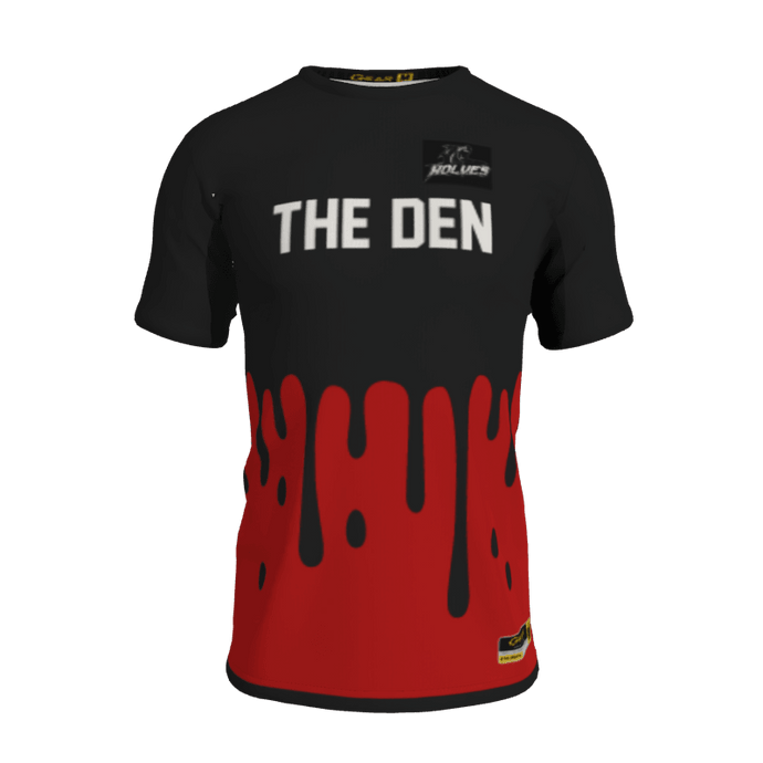 Kit Builder product image